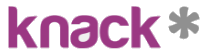 knack_logo
